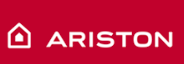assistencia-ariston